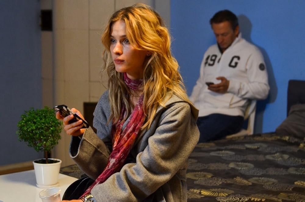 Rus porno davogar uy qurilishi video X-ray jinsiy aloqa video