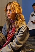 Svetlana Ivanova yalangoch sanat Svetlana Ivanova yalangoch sanat