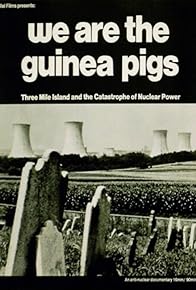 Primary photo for We Are the Guinea Pigs Primary photo for We Are the Guinea Pigs