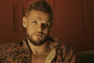 Adrenalin porno tomosha