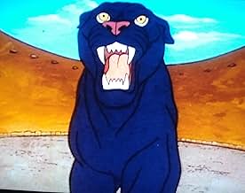 पोस्टर देखें