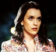 पोस्टर देखें