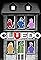 Cluedo's primary photo