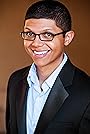 Tay Zonday's primary photo Tay Zonday's primary photo