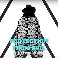 Primary photo for Ibibio Sound Machine: Protection from Evil