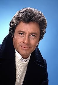Primary photo for Bill Bixby Primary photo for Bill Bixby