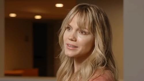 General Hospital' Lulu's Liver Donor Revealed? - IMDb