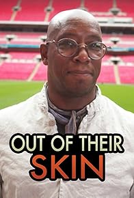 Primary photo for Out of Their Skin
