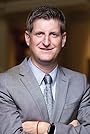 Greg Bluestein's primary photo Greg Bluestein's primary photo