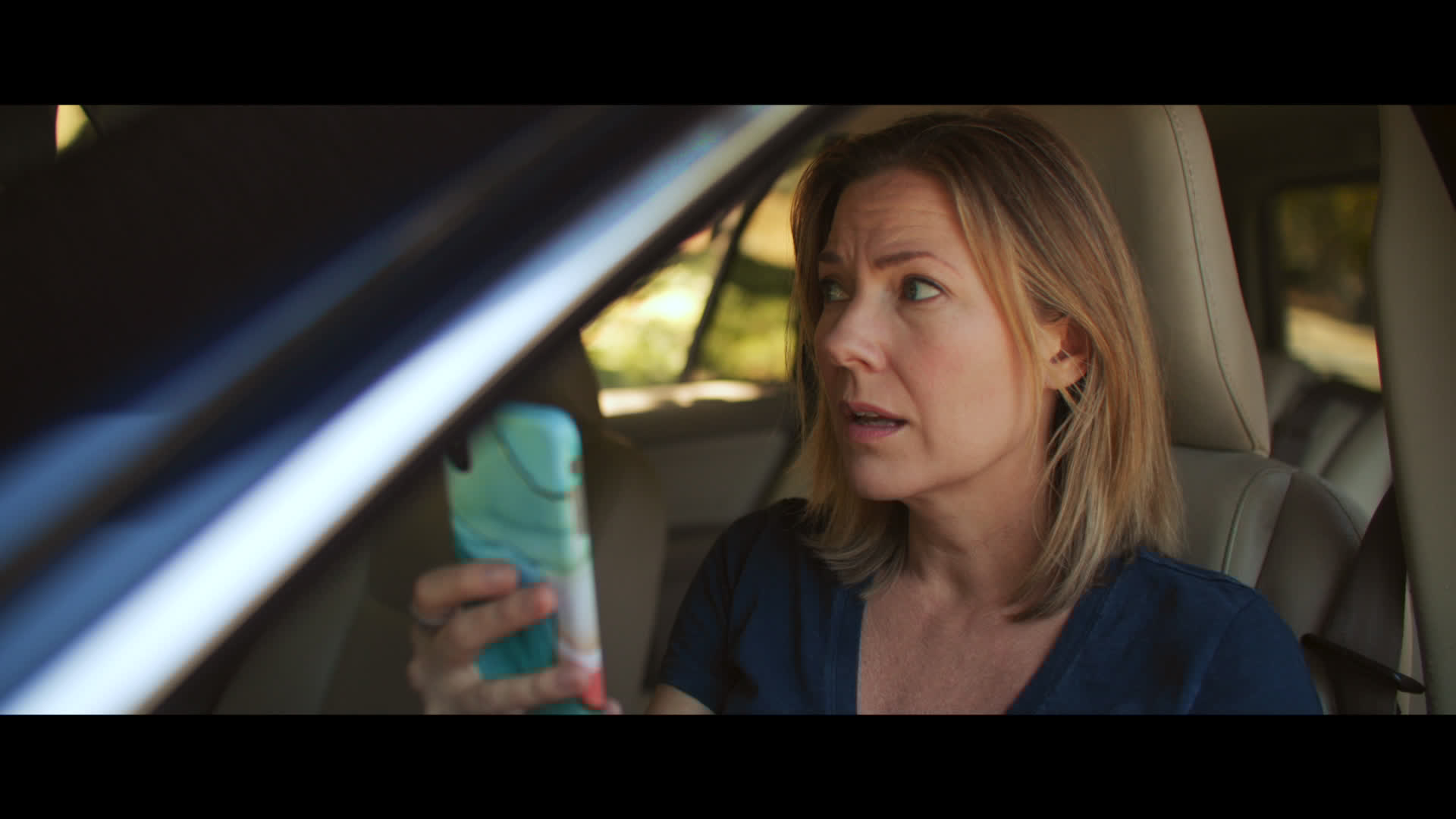 زیرنویس فیلم Last Chance Charlene 2022 - بلو سابتايتل زیرنویس فیلم Last Chance Charlene 2022 - بلو سابتايتل