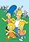 Itchy & Scratchy Land's primary photo