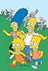 Primary photo for Itchy & Scratchy Land Primary photo for Itchy & Scratchy Land