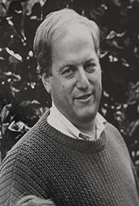 Primary photo for Paul Wallach