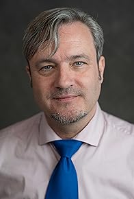 Primary photo for Besuchen Sie den Polar Express