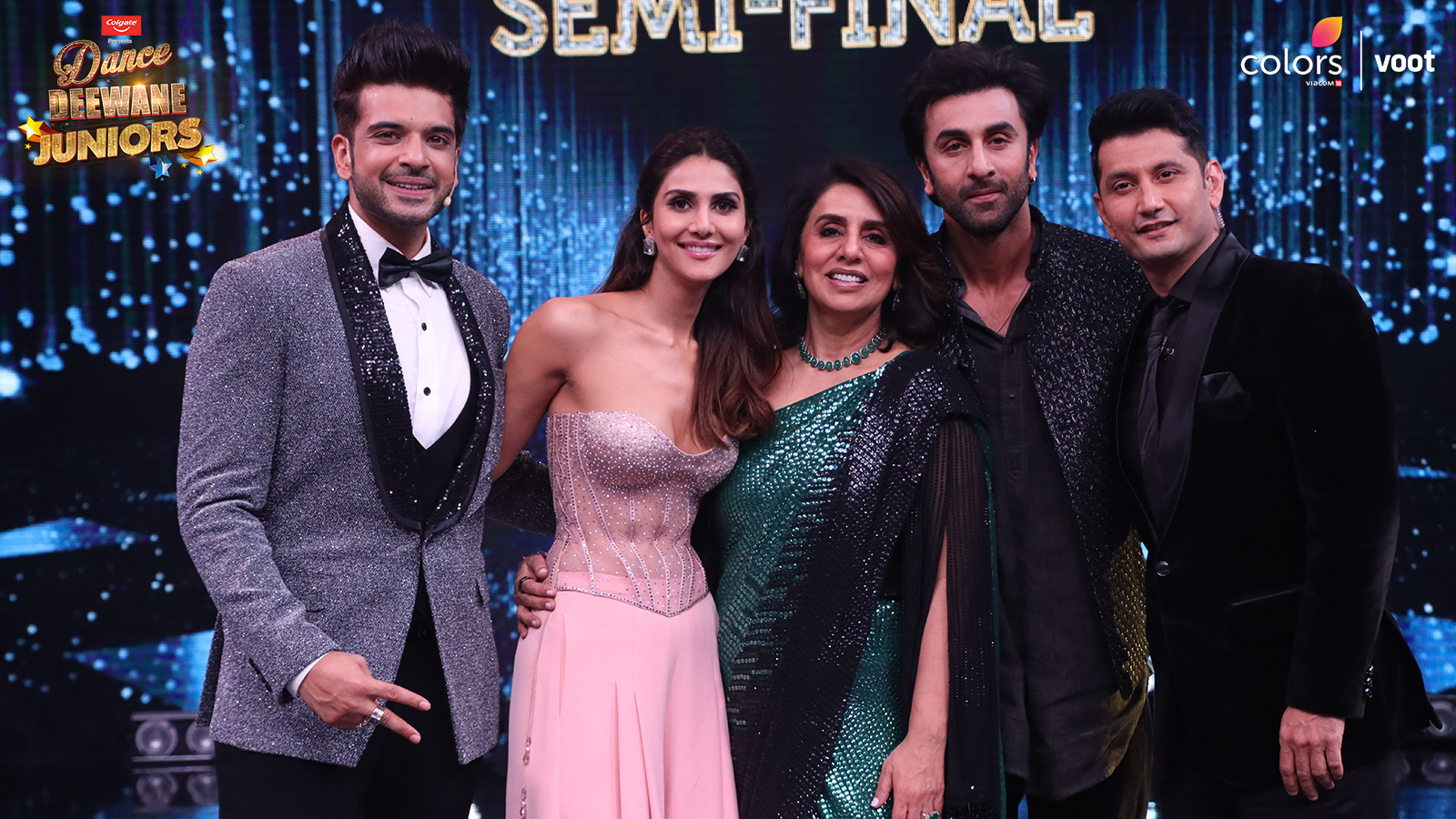 Karan Kundrra - IMDb