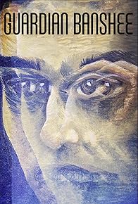 Primary photo for Guardian Banshee