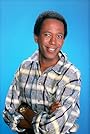 Ty Henderson's primary photo Ty Henderson's primary photo