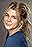 Marie-Louise Boisnier's primary photo