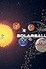 Primary photo for SolarBalls Primary photo for SolarBalls