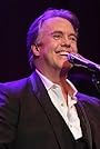 Shaun Cassidy's primary photo Shaun Cassidy's primary photo