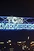 Primary photo for TCM Remembers 2022 Primary photo for TCM Remembers 2022