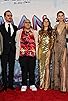 Primary photo for Spider-Man: No Way Home Red Carpet Premiere! Primary photo for Spider-Man: No Way Home Red Carpet Premiere!