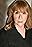 Patricia French's primary photo