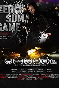 Primary photo for Zero-Sum Game