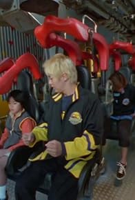 Primary photo for Yabaiba moeru Primary photo for Yabaiba moeru