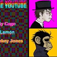 Primary photo for State of the YouTube Primary photo for State of the YouTube