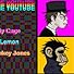 Primary photo for State of the YouTube Primary photo for State of the YouTube