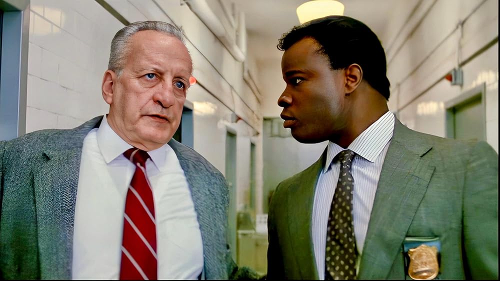 洋楽 Mr.Gates/HOUSTON CHRONICLES Vol. III 洋楽 Mr.Gates/HOUSTON CHRONICLES Vol. III 洋楽 Mr.Gates