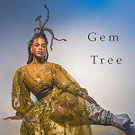 Primary photo for Gem Tree: Only Love