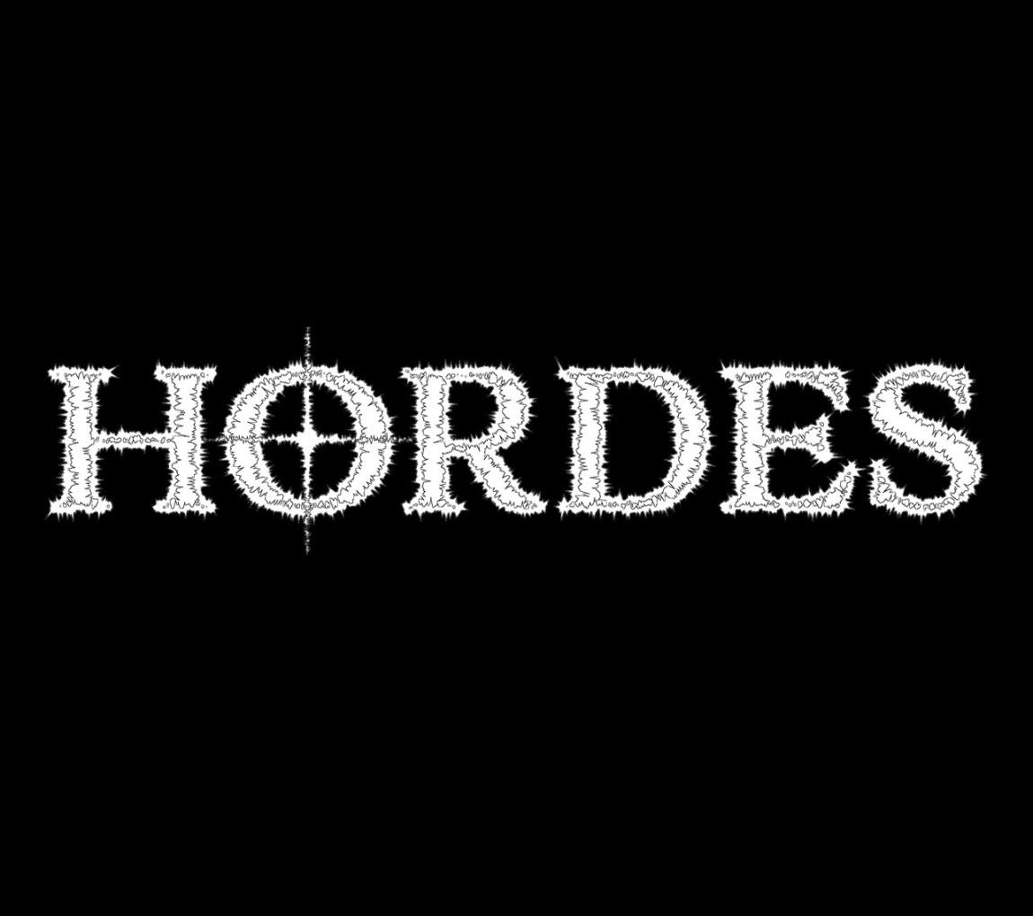 Hordes