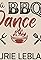 Laurie LeBlanc - La BBQ Dance's primary photo