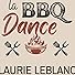 Primary photo for Laurie LeBlanc - La BBQ Dance Primary photo for Laurie LeBlanc - La BBQ Dance