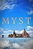 Primary photo for Myst