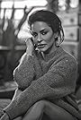 Emmanuelle Vaugier's primary photo Emmanuelle Vaugier's primary photo