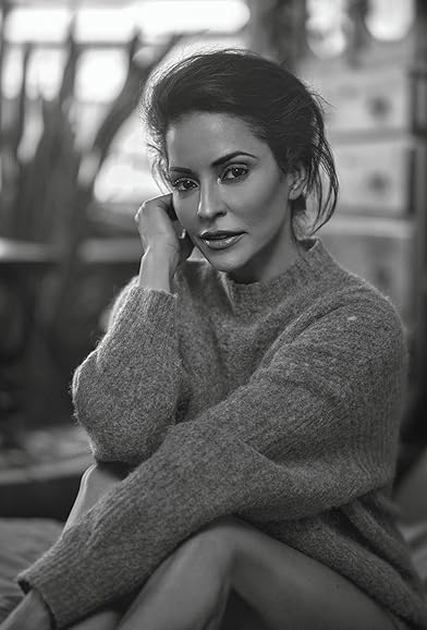 Primary photo for Emmanuelle Vaugier Primary photo for Emmanuelle Vaugier