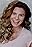 Iulia Brezeanu's primary photo