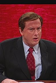 Primary photo for Cameron Diaz/Green Day Primary photo for Cameron Diaz/Green Day