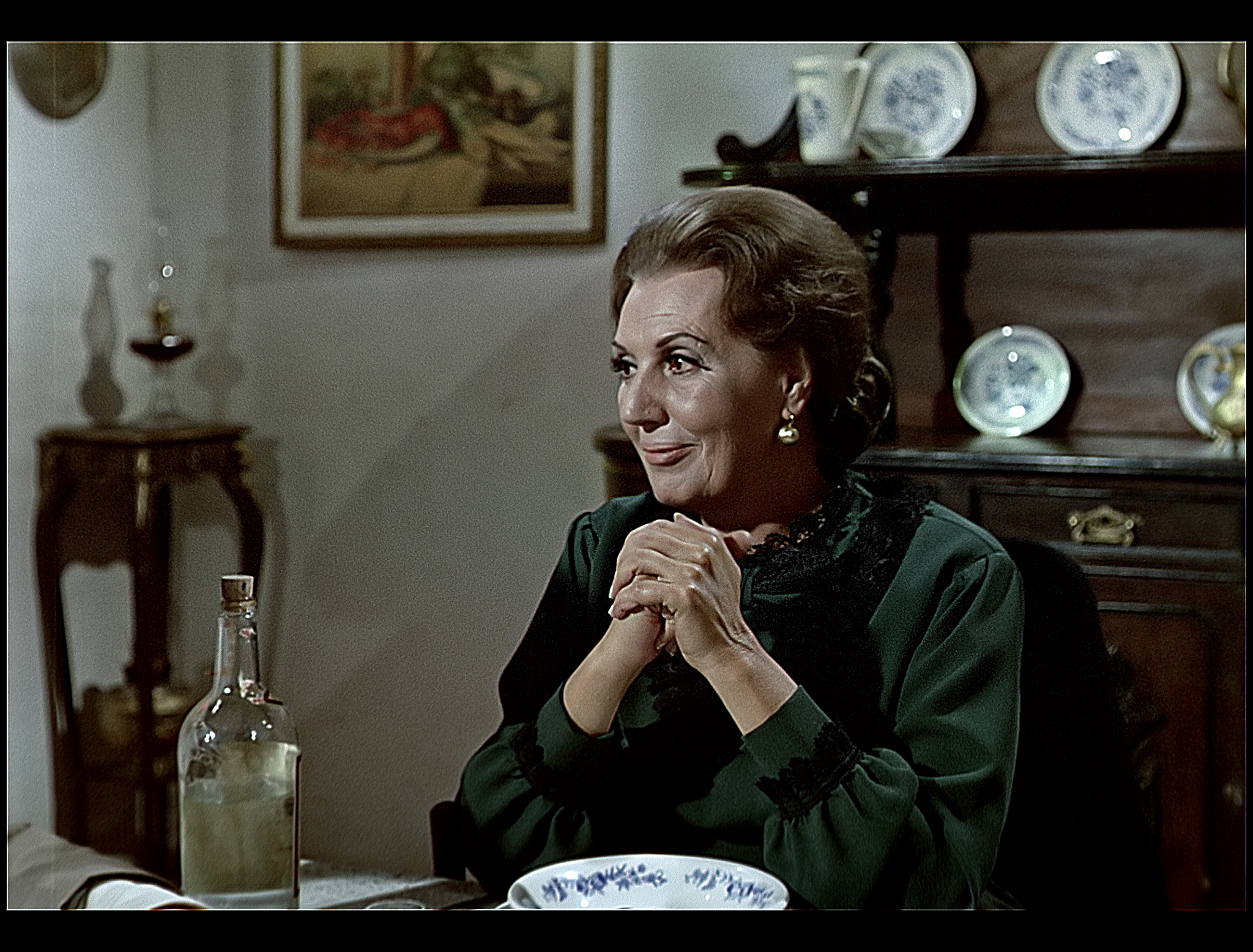 Sucedió en Jalisco (1972) - IMDb