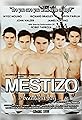Mestizo: A Beautiful Boy's primary photo