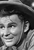 Primary photo for Death of an Outlaw