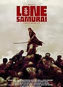 Lone Samurai
