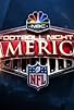 Primary photo for Football Night in America Primary photo for Football Night in America