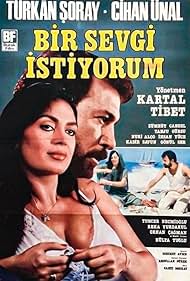 Ayolning eng semiz tukli eshagi