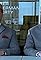 Purves + Pekkala's primary photo