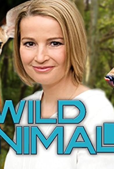 Primary photo for Wild Animal ER Primary photo for Wild Animal ER