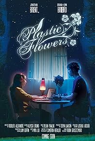 Primary photo for Plastic Flowers